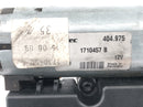 MGT1-747-031