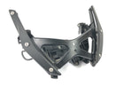 BMW K 1300 GT [2010] - Windschildversteller mit Motor Windschildaufnahme