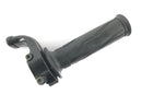Yamaha YZF R1 RN19 [2008] - Gasgriff Drehgriff Throttlegriff Lenkerarmatur rechts
