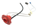 BMW K 1300 GT [2010] - Tankgeber Kraftstoffstandsensor Benzinstandgeber