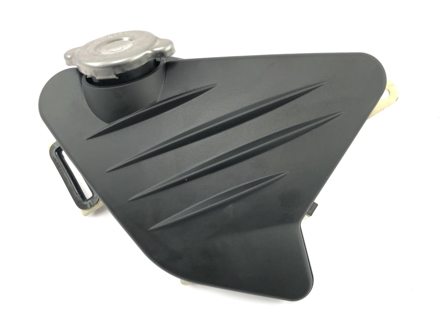 BMW K 1300 GT [2010] - Ausgleichsbehälter Kühlmittelbehälter