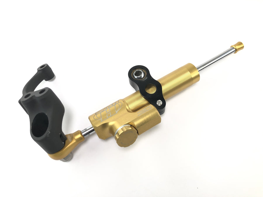 MGT1-765-075