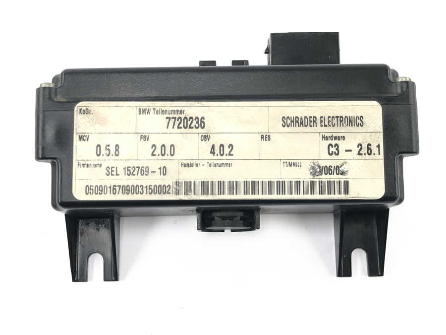 MGT1-747-050