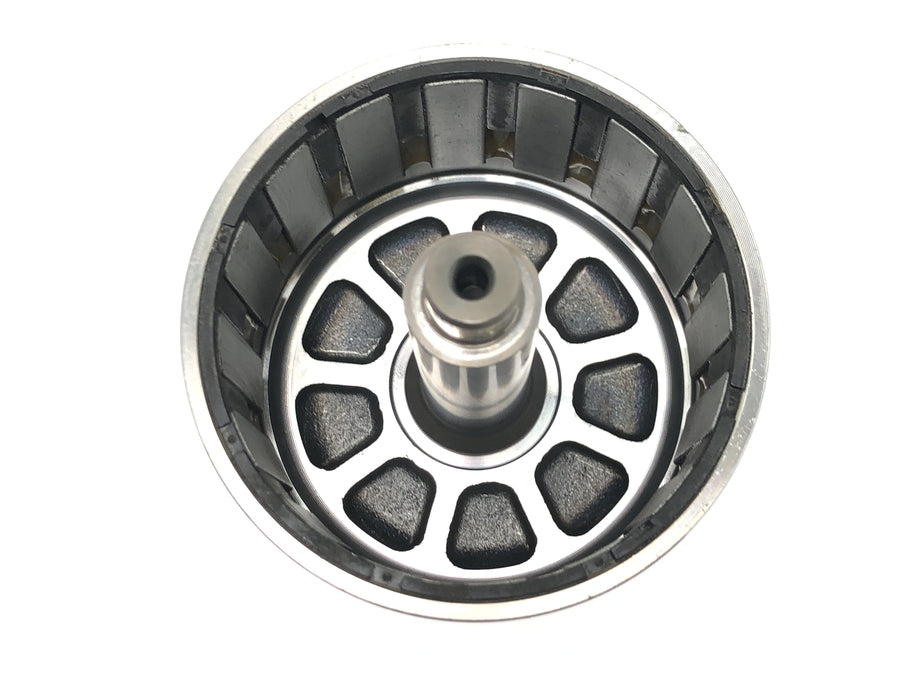 MGT1-765-093