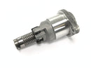 Yamaha YZF R1 RN19 [2008] - Steuerkettenspanner Spanner Kettenspanner