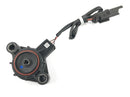 BMW K 1300 GT [2010] - Getriebesensor Leerlaufsensor Neutralschalter