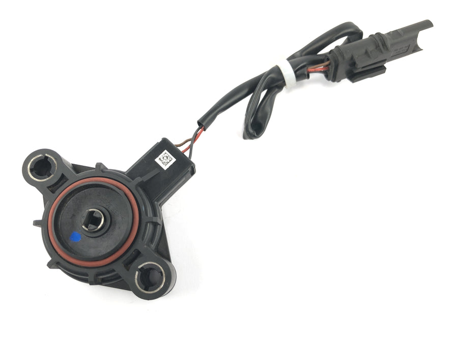BMW K 1300 GT [2010] - Getriebesensor Leerlaufsensor Neutralschalter