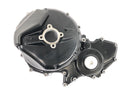 BMW K 1300 GT [2010] - Kupplungsdeckel Motordeckel