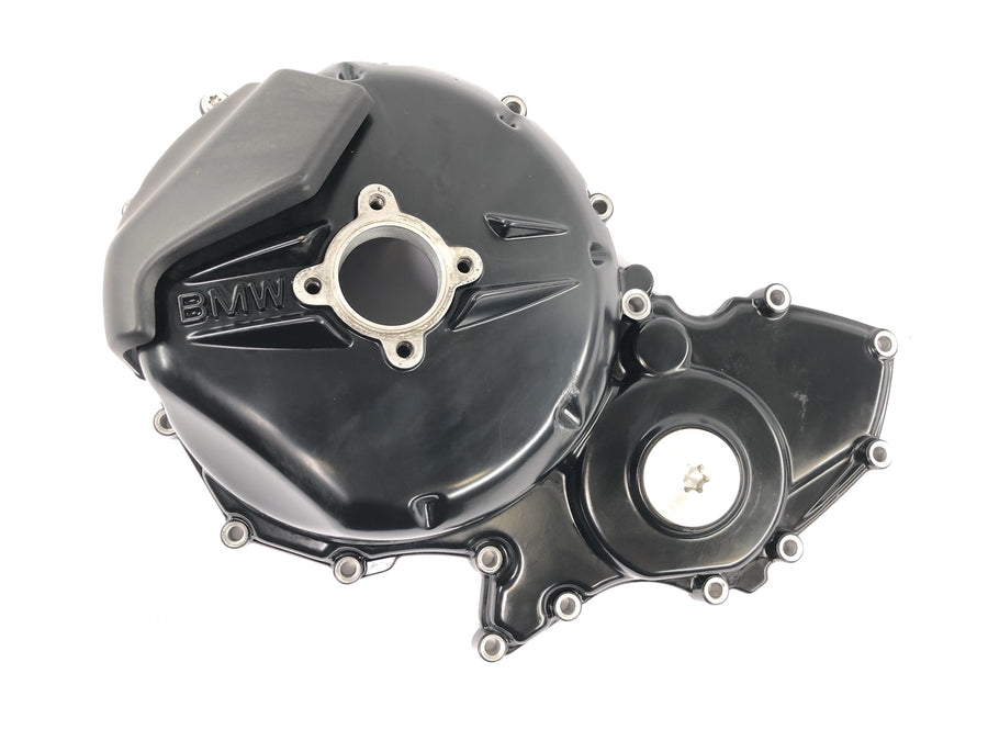 BMW K 1300 GT [2010] - Kupplungsdeckel Motordeckel