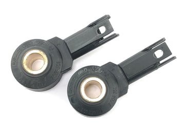 BMW K 1300 GT [2010] - Klopfsensor Satz Sensor
