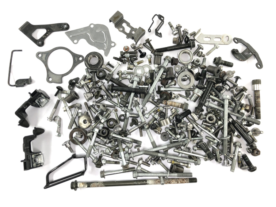 MGT1-765-125