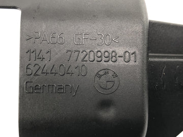 MGT1-747-103