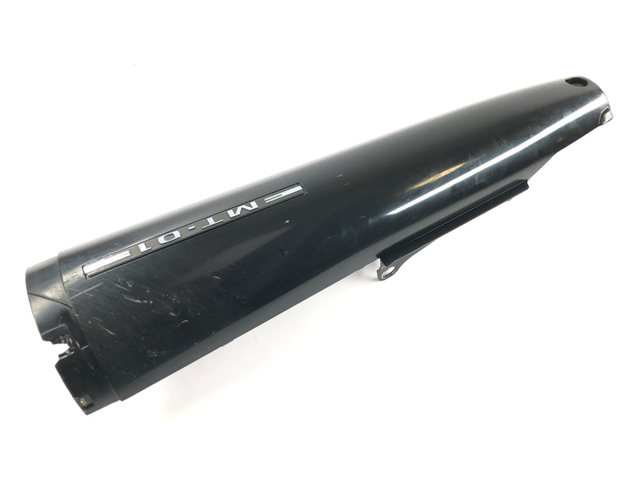 MGT1-766-007