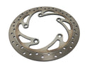 BMW K 1300 GT [2010] - Bremsscheibe hinten 294 x 5.70 mm