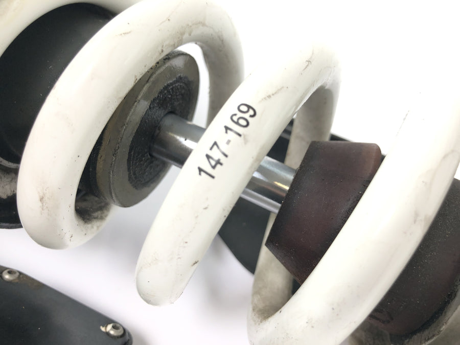 MGT1-747-107