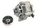 MGT1-747-108