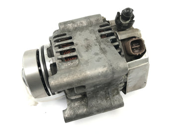 BMW K 1300 GT [2010] - Lichtmaschine Generator Denso Alternator Ladegenerator