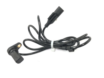 BMW K 1300 GT [2010] - ABS Sensor Raddrehzahlsensor vorne