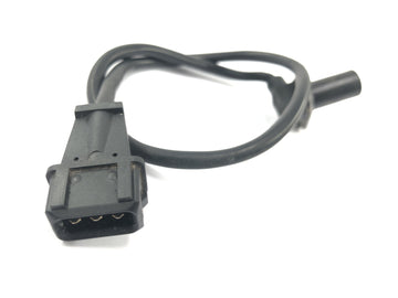 Kurbelwellenpositionssensor Impulsgeber Sensor für Moto Guzzi