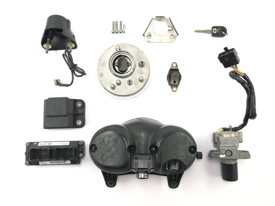MGT1-748-013