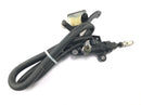 MGT1-766-064