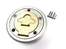 MGT1-748-013