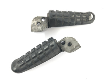 MGT1-748-018