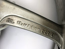 MGT1-748-109