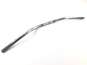 SWM SM 125 R [2018] - Ohjaustanko alumiininen ohjaustanko 22mm