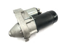 BMW R 1150 R R21 [2001] - Anlasser Startermotor Starter