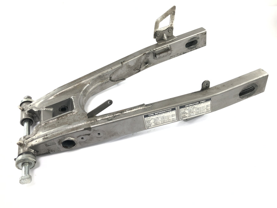 Yamaha XTZ 660 Tenere 3YF [1994] - Schwinge Hinterradschwinge Schwingenarm