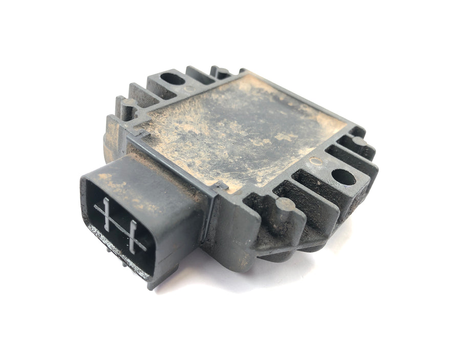 MGT1-749-070