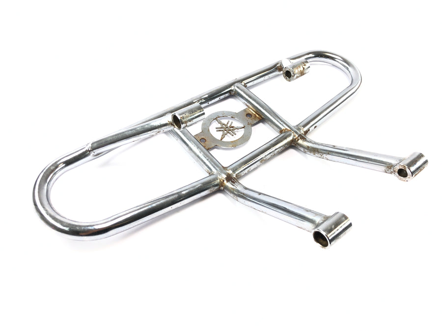 MGT1-749-071