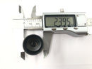 BMW R 1150 R R21 [2001] - Ventilstößel Tassenstößel Satz