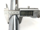 BMW R 1150 R R21 [2001] - Gabel Telegabel Vordergabel mit Achse Telelever