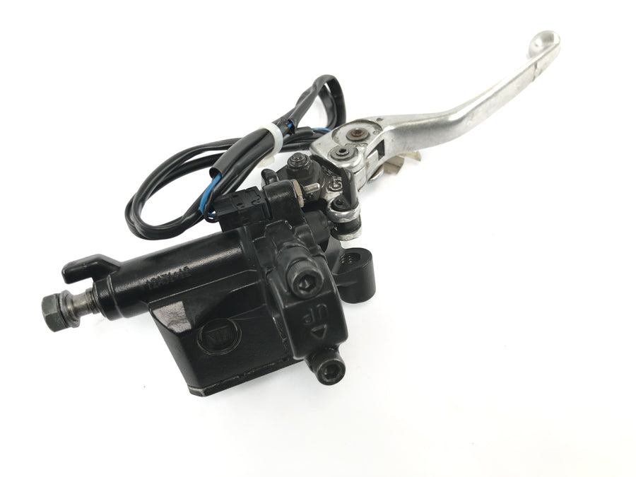 MGT1-768-032