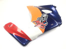 Honda XRV 750 Africa Twin RD07 [1993] - Seitenverkleidung rechts Tankverkleidung Verkleidung