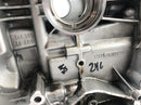 BMW R 1150 R R21 [2001] - Motorgehäuse Kurbelgehäuse Motorblock Leergehäuse