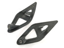 MGT1-768-041