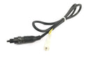 Moto Guzzi Stelvio 1200 NTX LZ [2013] - Bremslichtschalter hinten Druckschalter