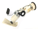 Moto Guzzi Stelvio 1200 NTX LZ [2013] - Benzinpumpe Kraftstoffpumpe