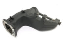 MGT1-768-058