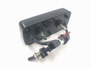 MGT1-750-024