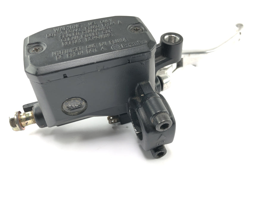 MGT1-731-027