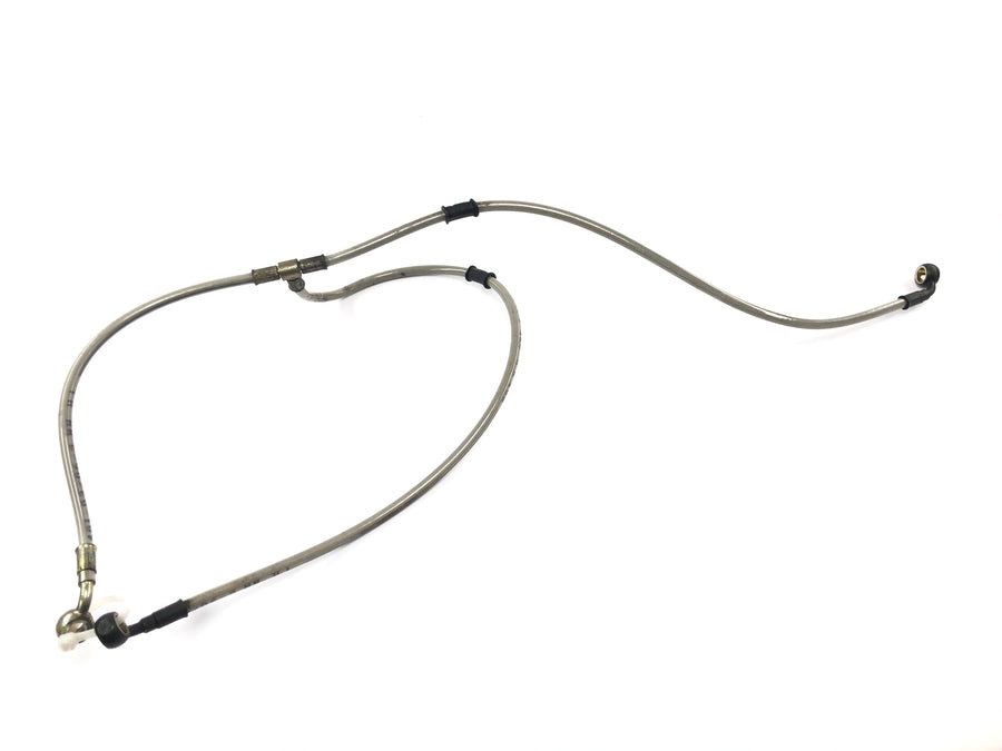 MGT1-731-029
