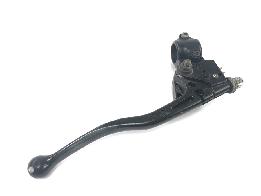 MGT1-750-049