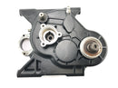 MGT1-768-085