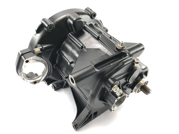 MGT1-768-085