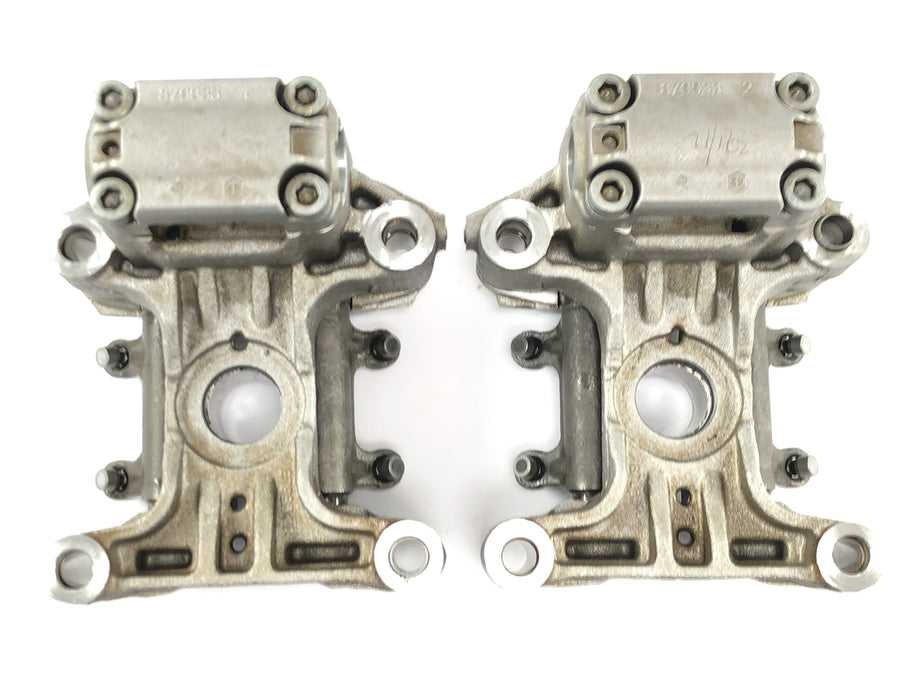 MGT1-768-094