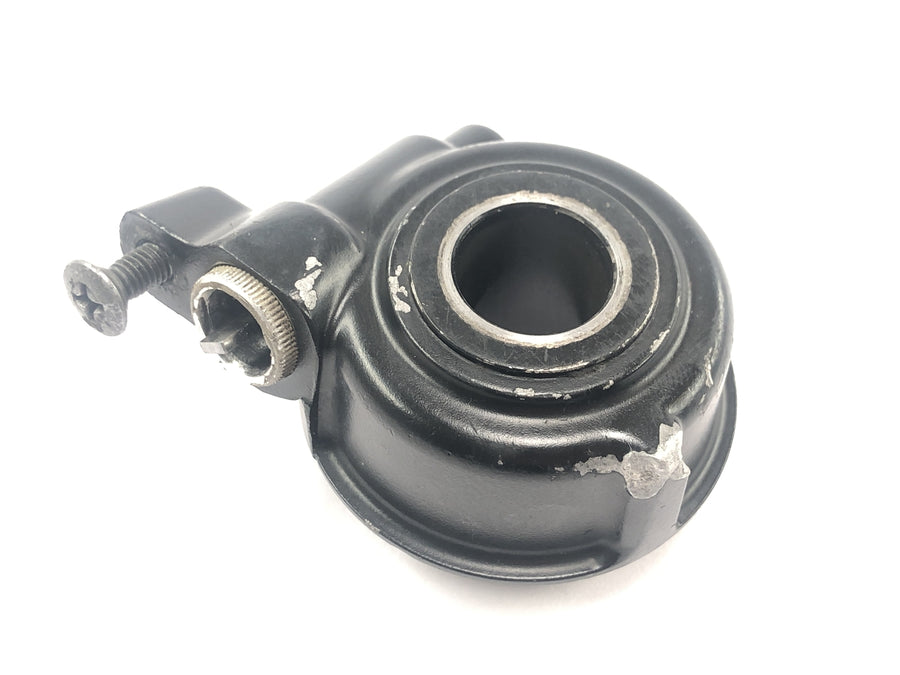 Honda XRV 750 Africa Twin RD07 [1993] - Tachoantrieb Tachometerantrieb